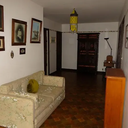 Ferienhaus Maison 8 Pers Au Bord De La Ria - Jardin - 4 Km De La - Animaux Admis - Fr-1-397-78 *