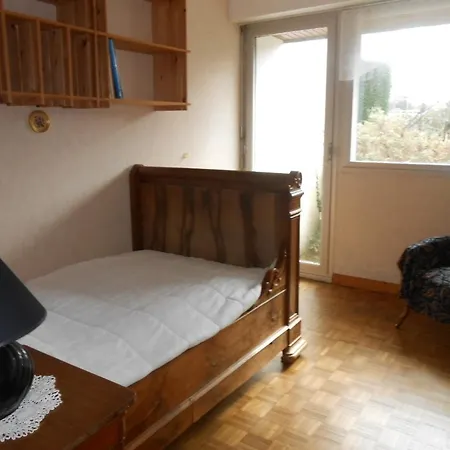 Maison 8 Pers Au Bord De La Ria - Jardin - 4 Km De La - Animaux Admis - Fr-1-397-78 Belz